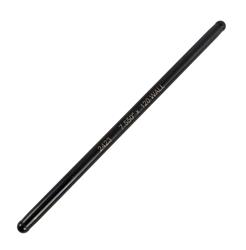 Manley Chromoly Swedged End Pushrods 25230-1