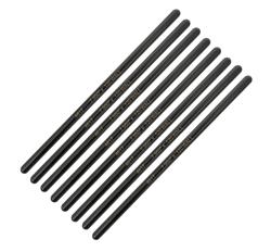 Manley Chromoly Swedged End Pushrods 25238-1