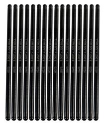Manley Chromoly Swedged End Pushrods 25239-16