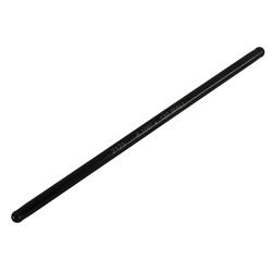 Manley Chromoly Swedged End Pushrods 25241-1
