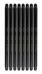 Manley Chromoly Swedged End Pushrods 25306-8