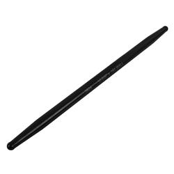 Manley Chromoly Swedged End Pushrods 25313-8
