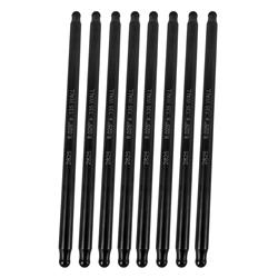Manley Chromoly Swedged End Pushrods 25314-8
