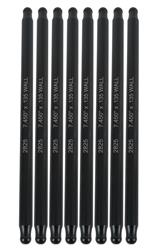 Manley Chromoly Swedged End Pushrods 25328-8