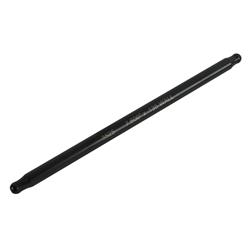 Manley Chromoly Swedged End Pushrods 25331-1