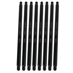 Manley Chromoly Swedged End Pushrods 25331-8