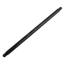 Manley Chromoly Swedged End Pushrods 25338-8