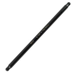 Manley Chromoly Swedged End Pushrods 25342-1