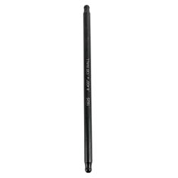 Manley Pushrods 25347-1