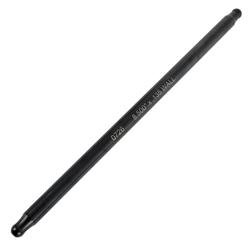 Manley Chromoly Swedged End Pushrods 25349-1