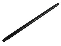 Manley Chromoly Swedged End Pushrods 25350-1