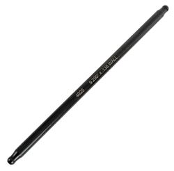 Manley Chromoly Swedged End Pushrods 25363-1