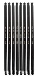 Manley Chromoly Swedged End Pushrods 25363-8