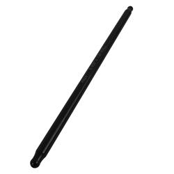 Manley Chromoly Swedged End Pushrods 25367-1