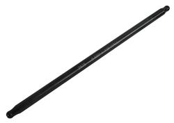Manley Chromoly Swedged End Pushrods 25369-1