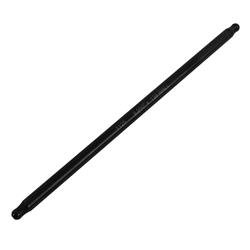 Manley Chromoly Swedged End Pushrods 25378-1