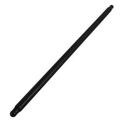 Manley Chromoly Swedged End Pushrods 25387-8