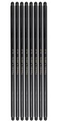 Manley Chromoly Swedged End Pushrods 25392-8