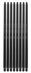 Manley Chromoly Swedged End Pushrods 25396-8