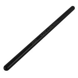 Manley Chromoly Swedged End Pushrods 25627-1
