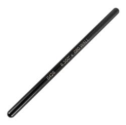 Manley Chromoly Swedged End Pushrods 25635-1