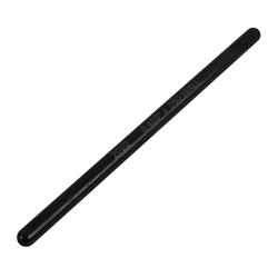 Manley Chromoly Swedged End Pushrods 25640-1