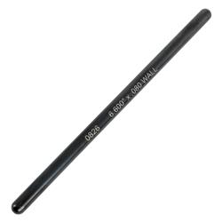 Manley Chromoly Swedged End Pushrods 25660-1