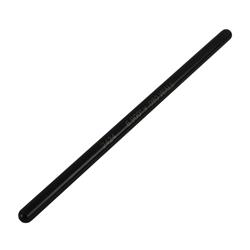 Manley Chromoly Swedged End Pushrods 25690-1