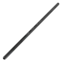 Manley Chromoly Swedged End Pushrods 25706-1