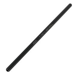 Manley Chromoly Swedged End Pushrods 25707-1