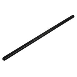 Manley Chromoly Swedged End Pushrods 25708-1