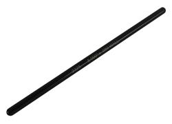 Manley Chromoly Swedged End Pushrods 25716-1