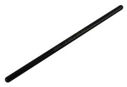 Manley Chromoly Swedged End Pushrods 25722-1