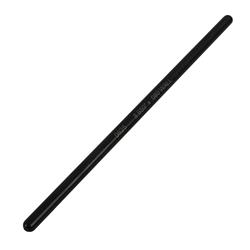 Manley Chromoly Swedged End Pushrods 25724-1