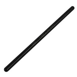 Manley Chromoly Swedged End Pushrods 25727-1