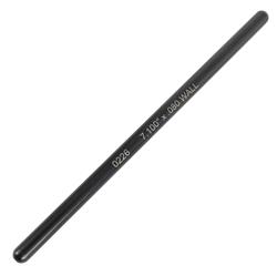 Manley Chromoly Swedged End Pushrods 25729-1