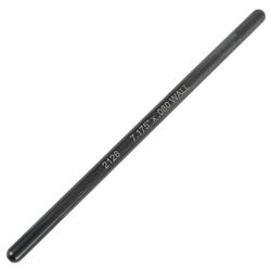 Manley Chromoly Swedged End Pushrods 25739-1