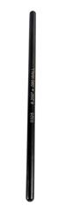 Manley Chromoly Swedged End Pushrods 25745-1