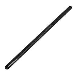 Manley Chromoly Swedged End Pushrods 25755-1
