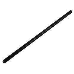 Manley Chromoly Swedged End Pushrods 25763-1