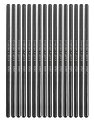 Manley Chromoly Swedged End Pushrods 25764-16