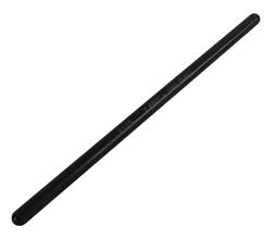 Manley Chromoly Swedged End Pushrods 25768-1