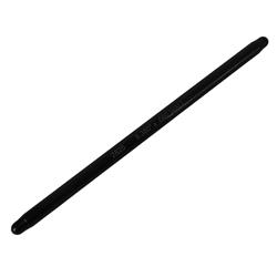 Manley Chromoly Swedged End Pushrods 25769-1