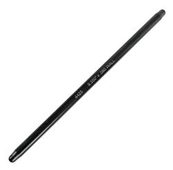 Manley Chromoly Swedged End Pushrods 25770-1