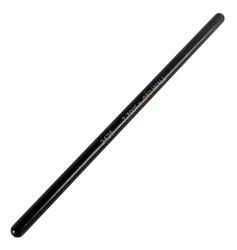 Manley Chromoly Swedged End Pushrods 25772-1