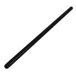 Manley Chromoly Swedged End Pushrods 25773-1