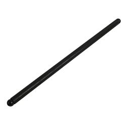 Manley Chromoly Swedged End Pushrods 25777-1