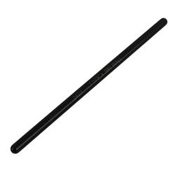 Manley Chromoly Swedged End Pushrods 25778-1