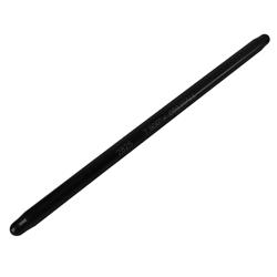 Manley Chromoly Swedged End Pushrods 25788-1