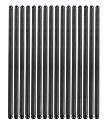 Manley Pushrods 25790-16
